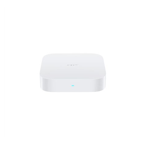 Xiaomi | Smart Home Hub 2 | WiFi, Bluetooth, ZigBee - 2